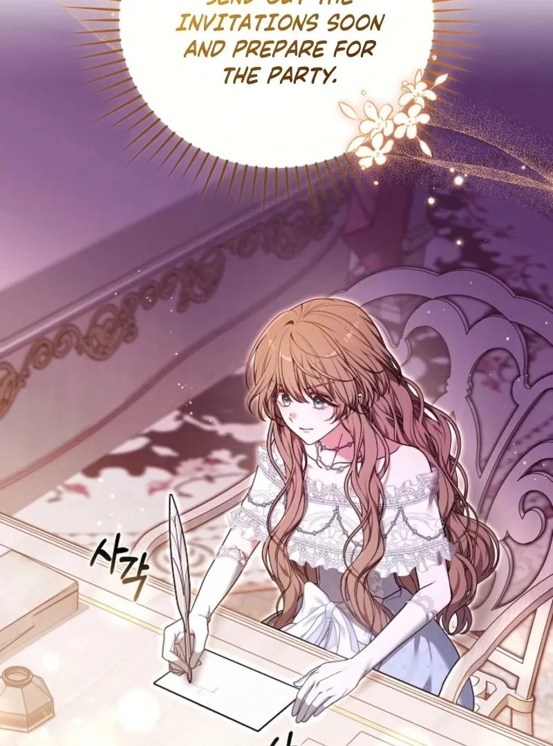 101st Confession Chapter 28 page 106 - 