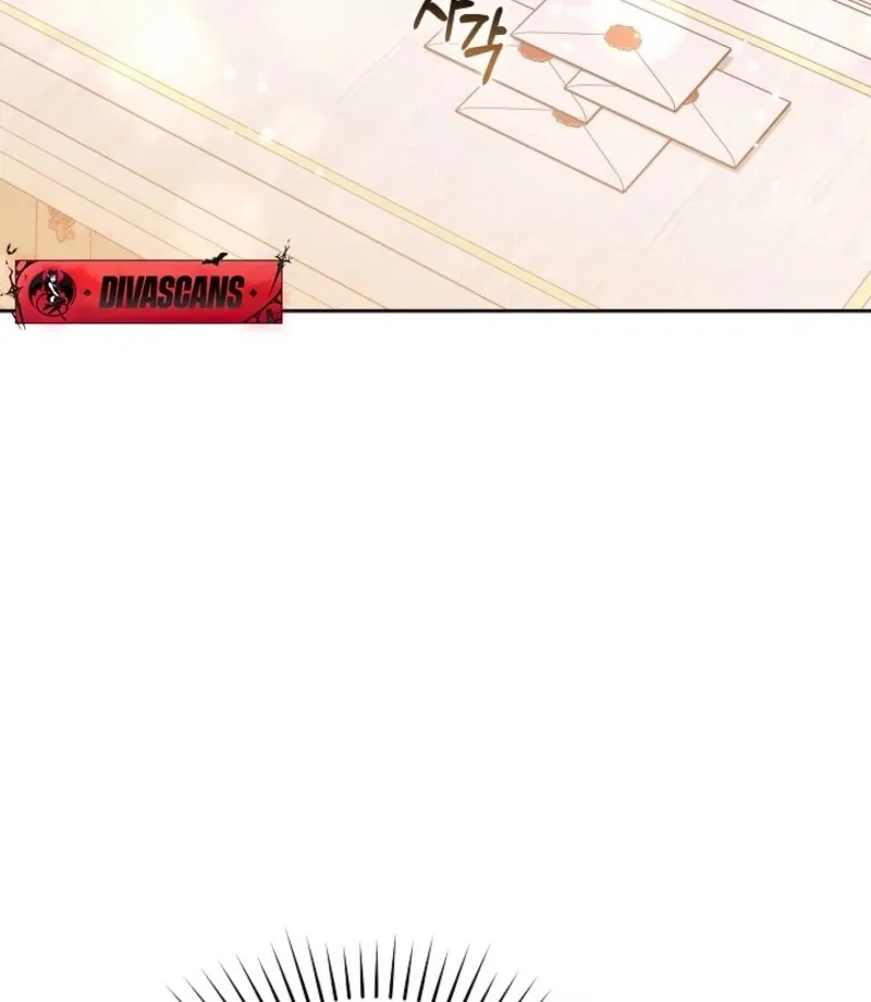101st Confession Chapter 28 page 107 - 