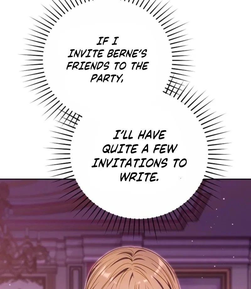 101st Confession Chapter 28 page 108 - 