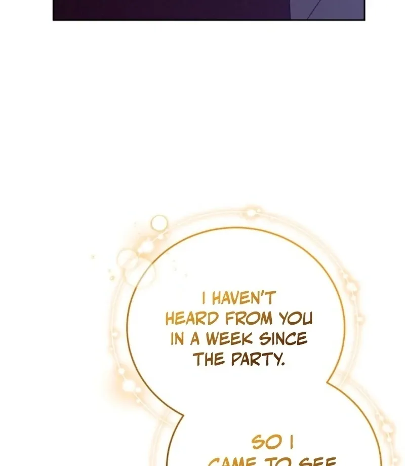 101st Confession Chapter 28 page 12 - 
