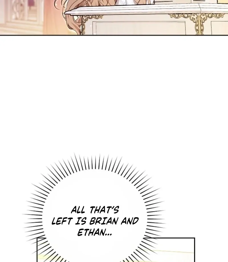 101st Confession Chapter 28 page 111 - 