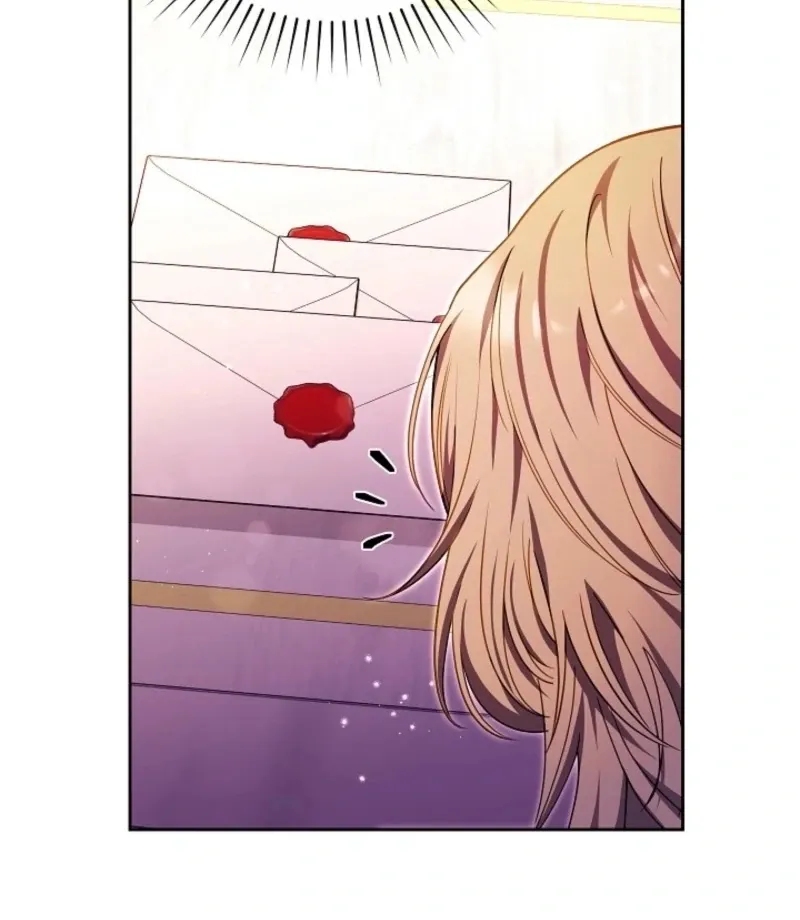 101st Confession Chapter 28 page 112 - 