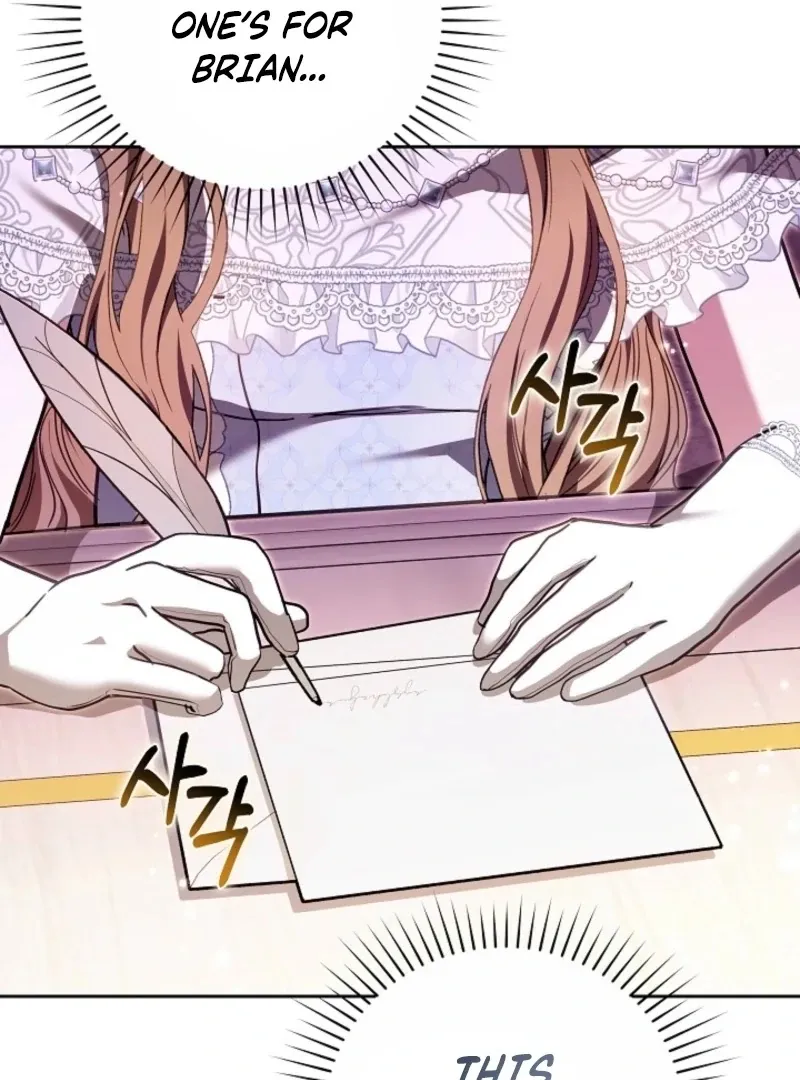 101st Confession Chapter 28 page 115 - 