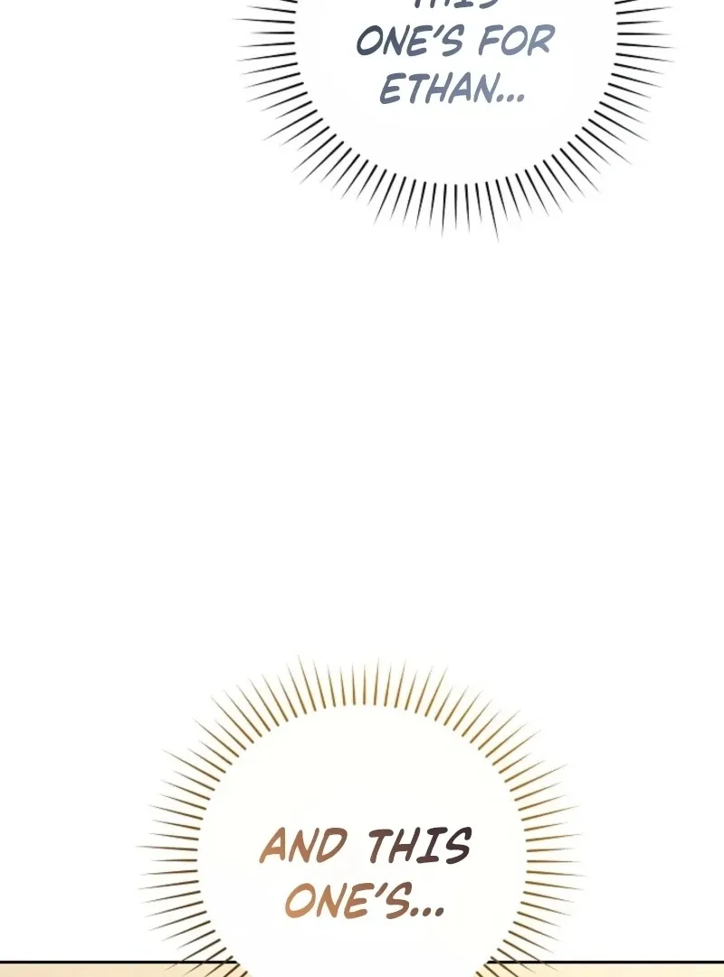 101st Confession Chapter 28 page 116 - 