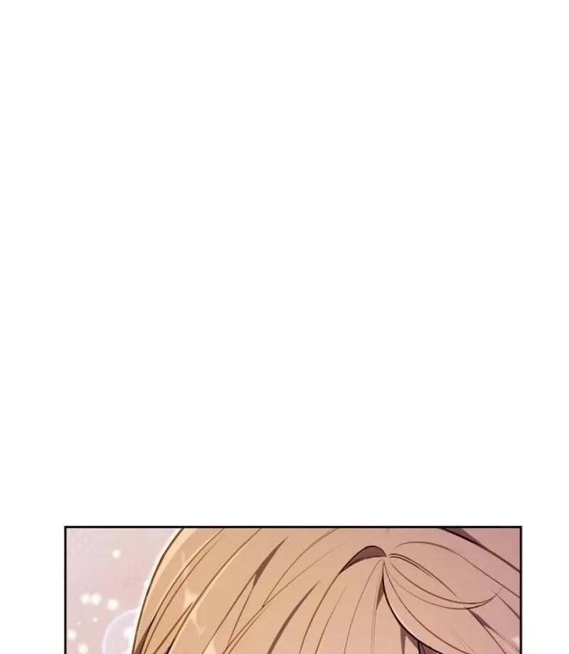 101st Confession Chapter 28 page 118 - 