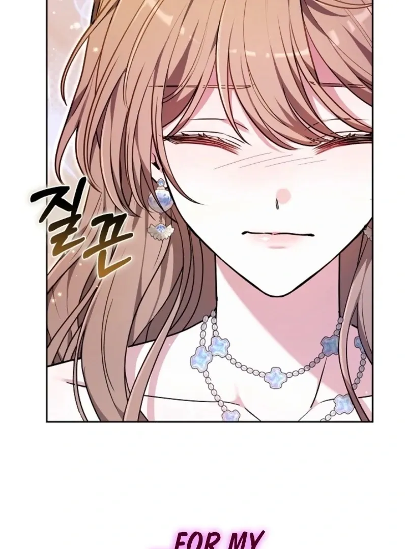 101st Confession Chapter 28 page 119 - 