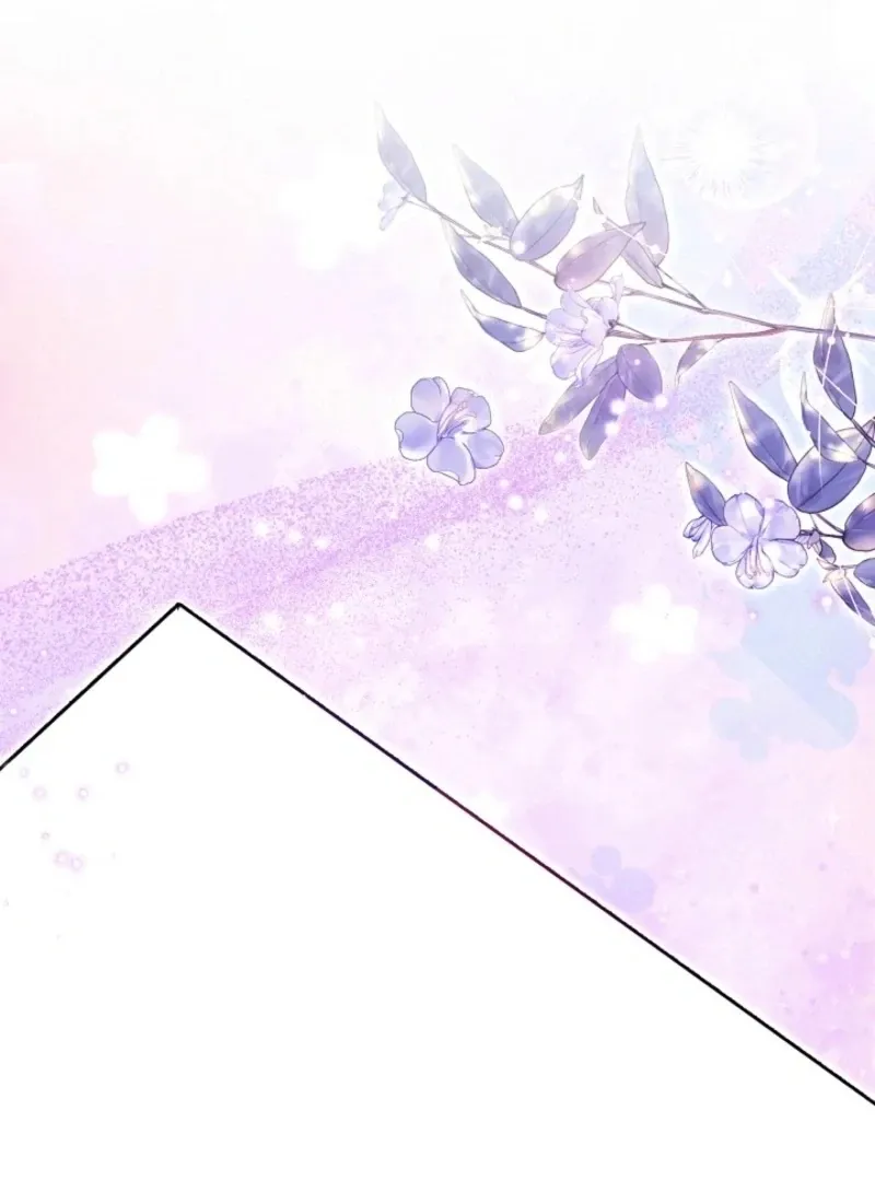 101st Confession Chapter 28 page 124 - 
