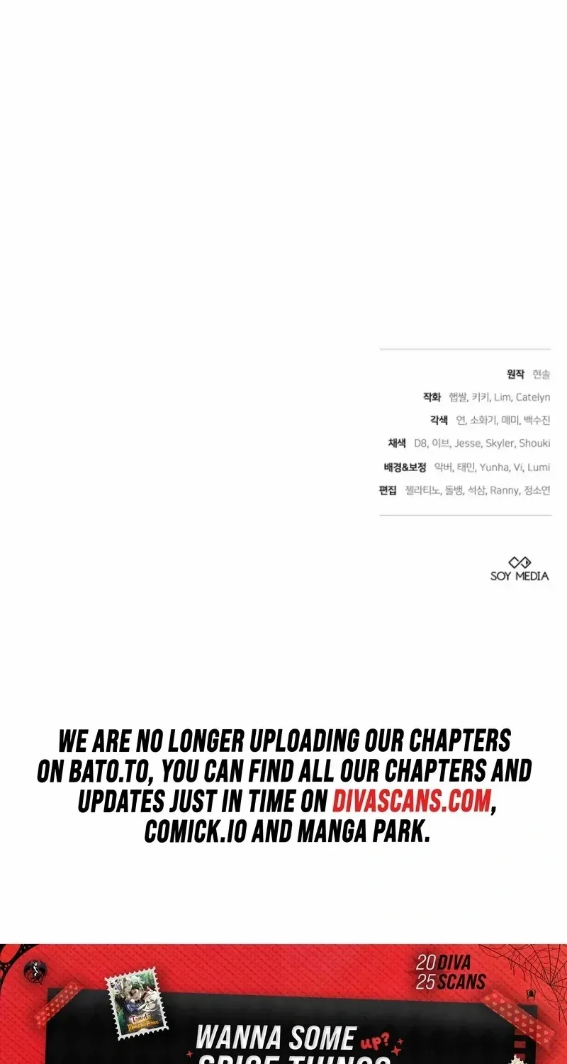 101st Confession Chapter 28 page 127 - 