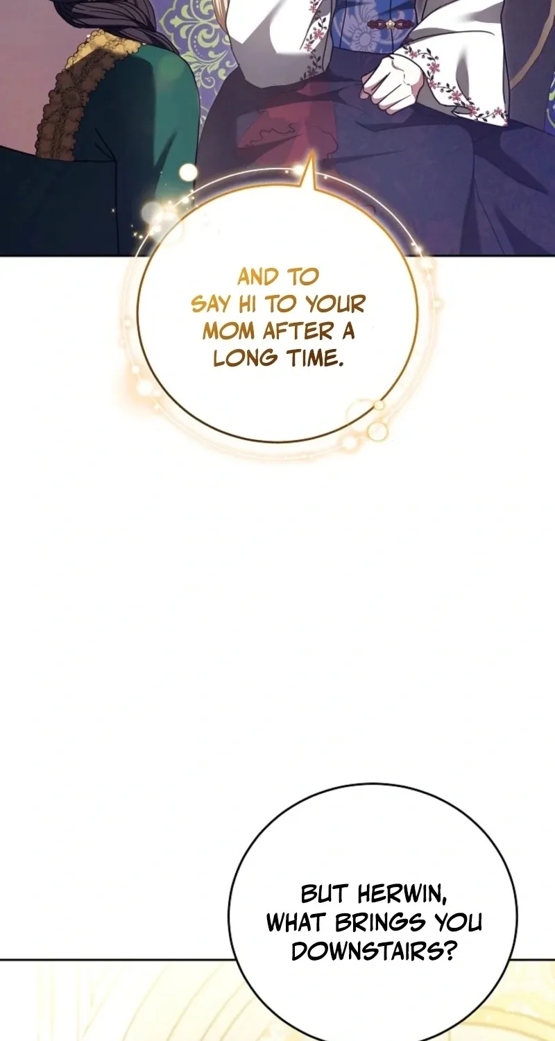 101st Confession Chapter 28 page 14 - 