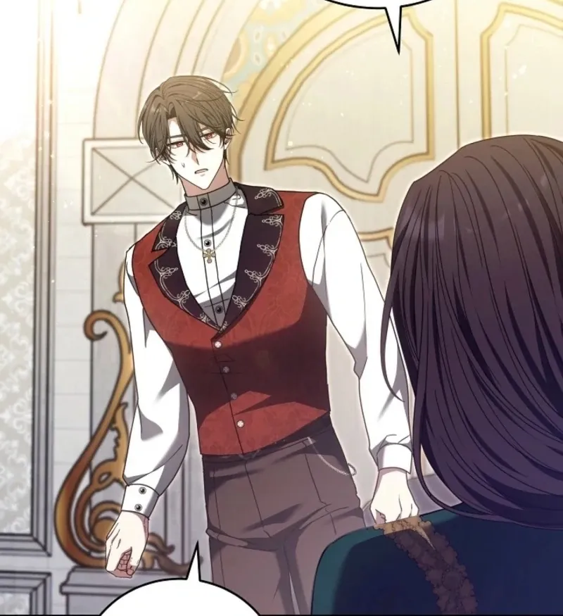 101st Confession Chapter 28 page 15 - 