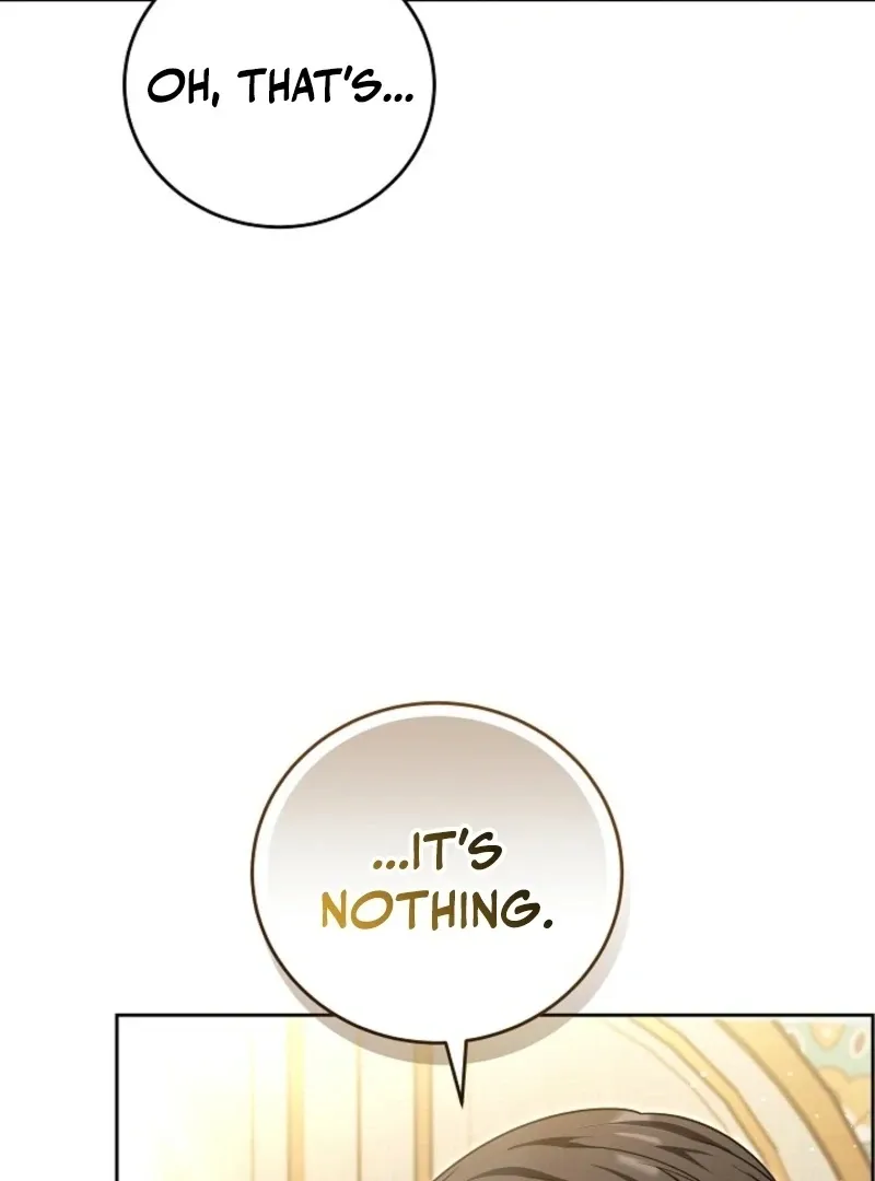 101st Confession Chapter 28 page 16 - 