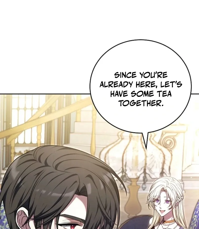 101st Confession Chapter 28 page 18 - 
