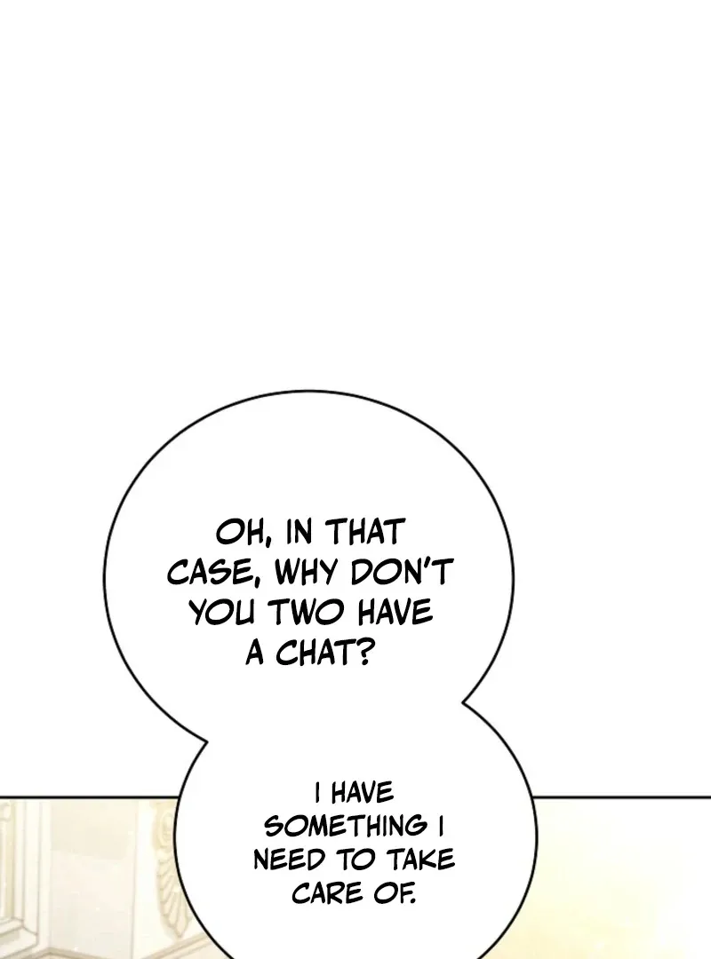 101st Confession Chapter 28 page 20 - 