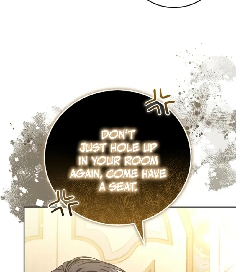 101st Confession Chapter 28 page 22 - 