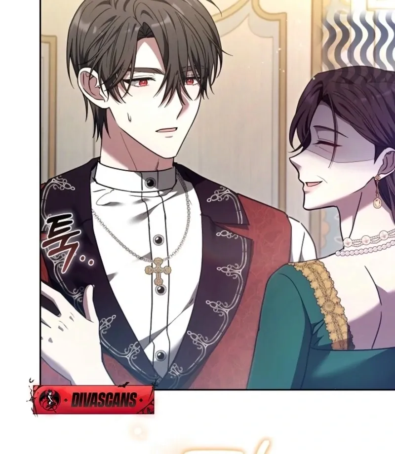 101st Confession Chapter 28 page 23 - 