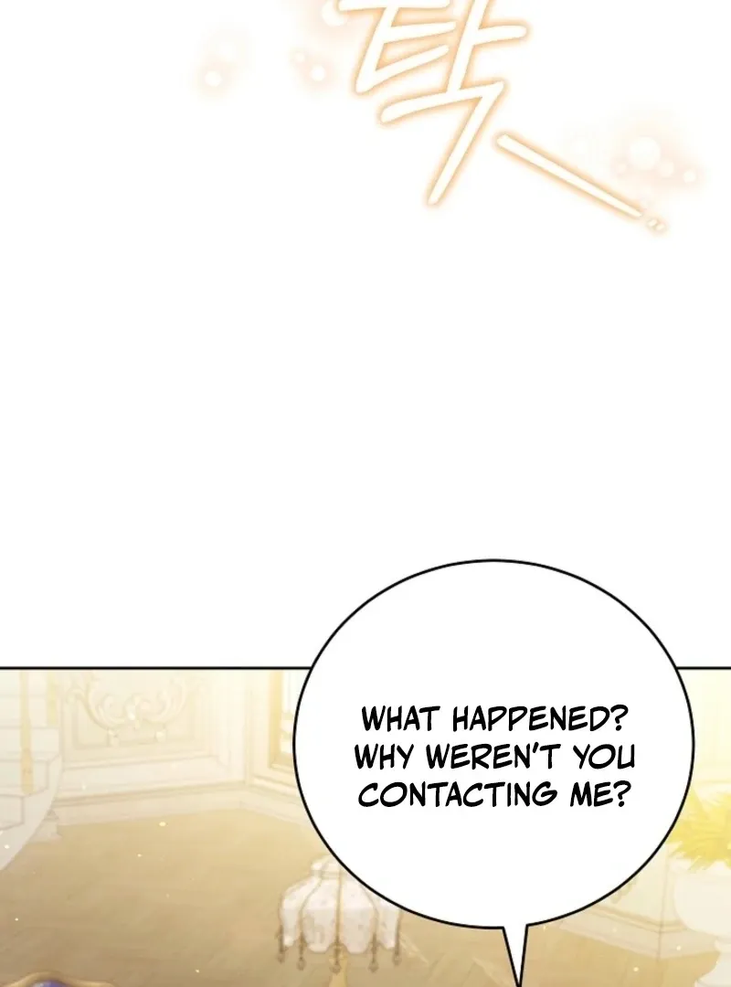 101st Confession Chapter 28 page 24 - 