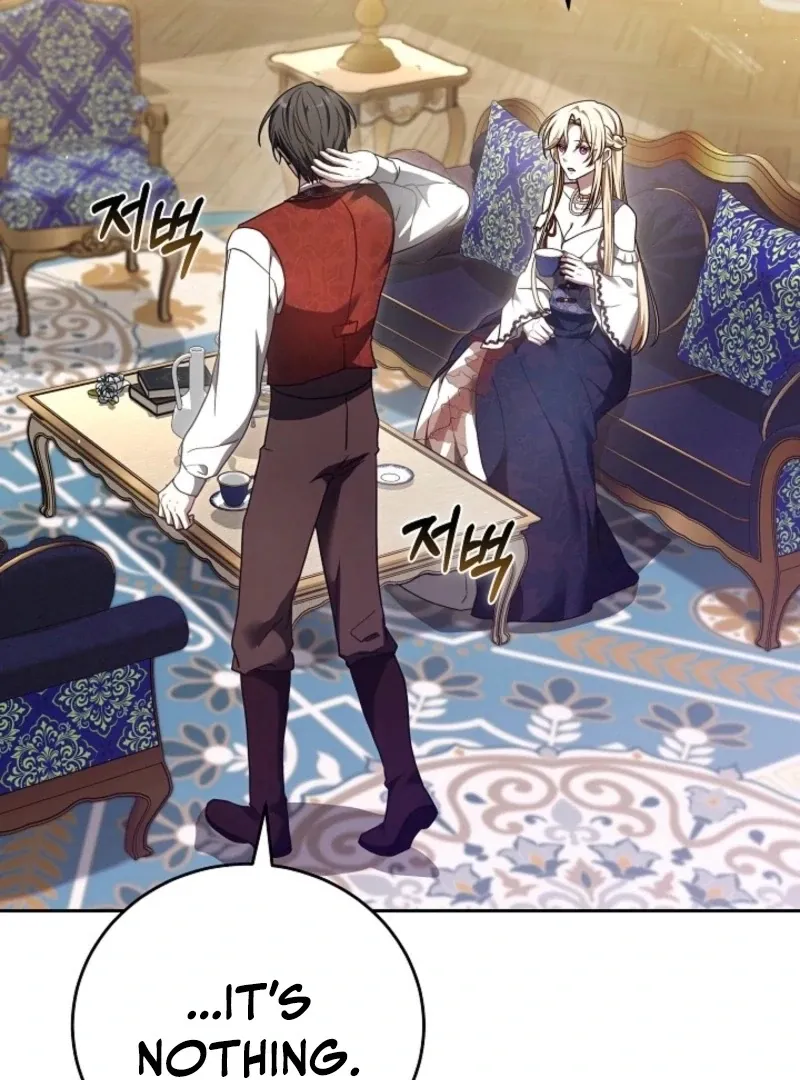 101st Confession Chapter 28 page 25 - 