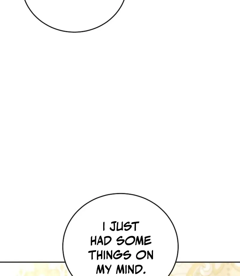 101st Confession Chapter 28 page 26 - 
