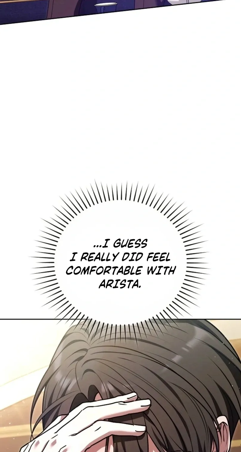 101st Confession Chapter 28 page 28 - 