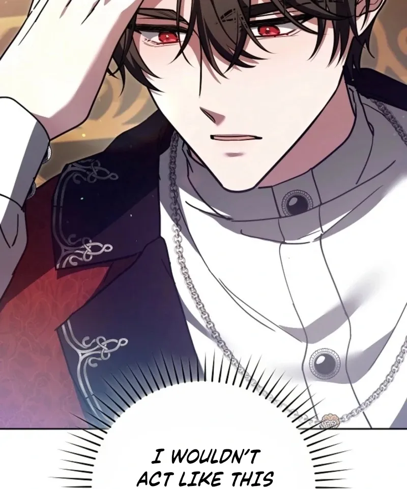 101st Confession Chapter 28 page 29 - 