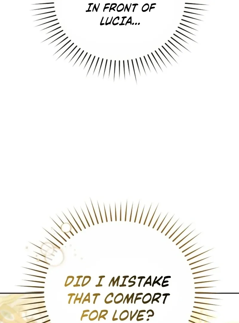 101st Confession Chapter 28 page 30 - 