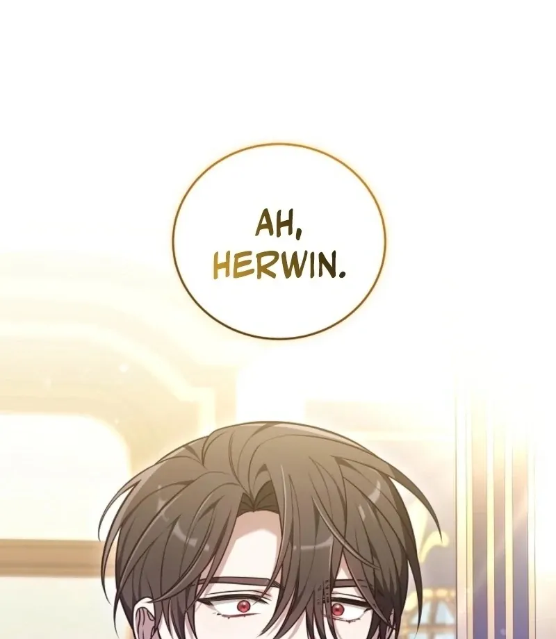 101st Confession Chapter 28 page 4 - 