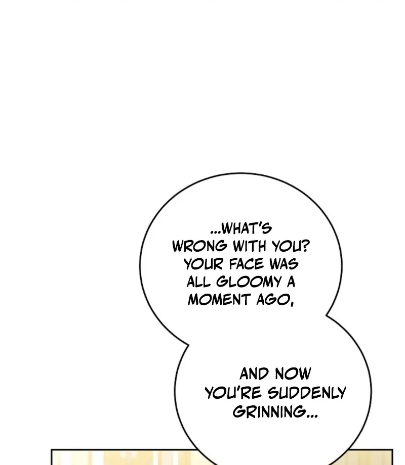101st Confession Chapter 28 page 32 - 