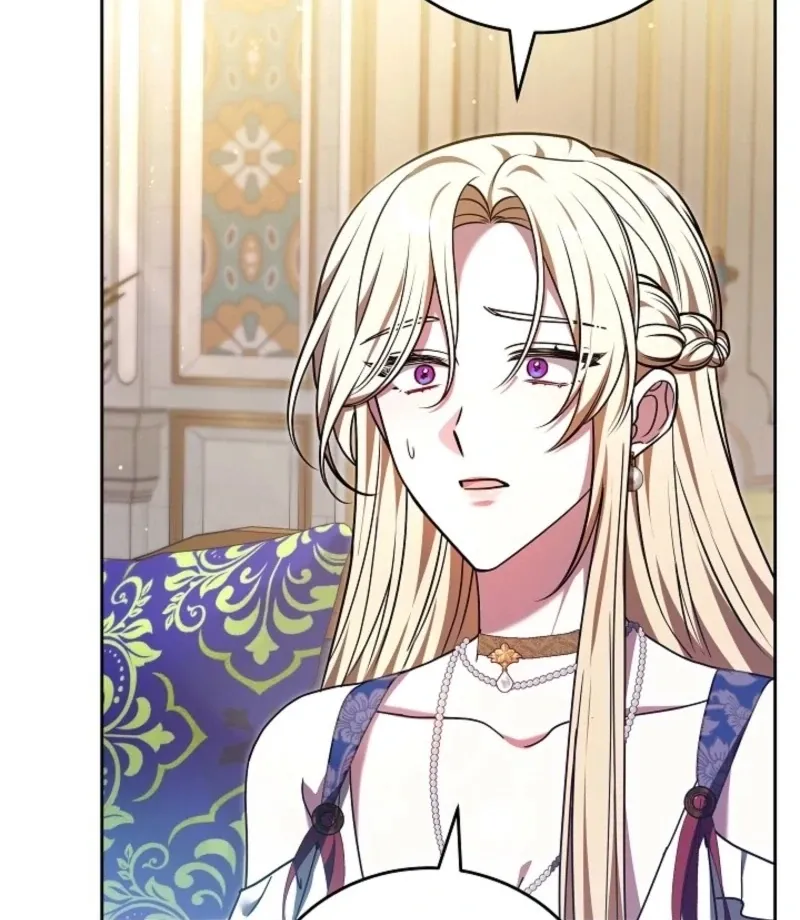 101st Confession Chapter 28 page 33 - 