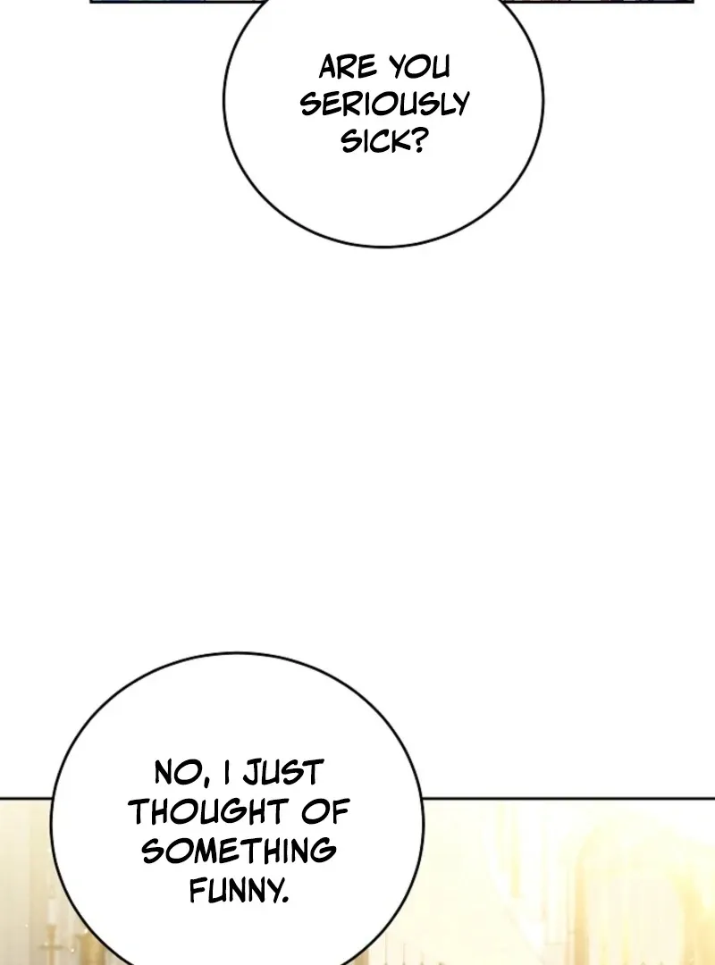 101st Confession Chapter 28 page 34 - 