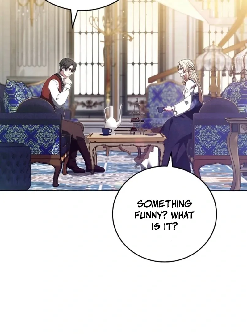 101st Confession Chapter 28 page 35 - 