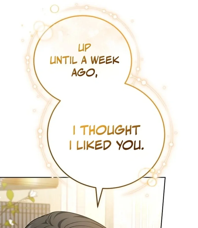 101st Confession Chapter 28 page 36 - 
