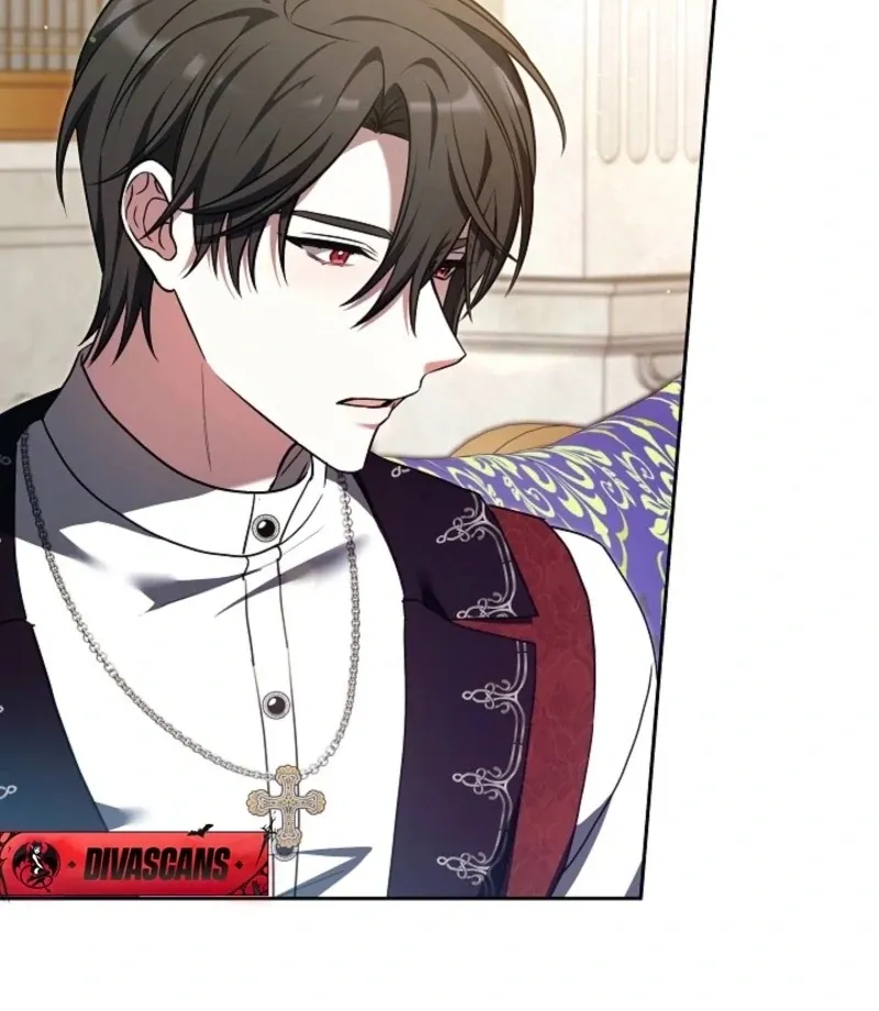 101st Confession Chapter 28 page 37 - 
