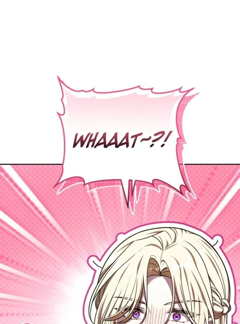 101st Confession Chapter 28 page 38 - 