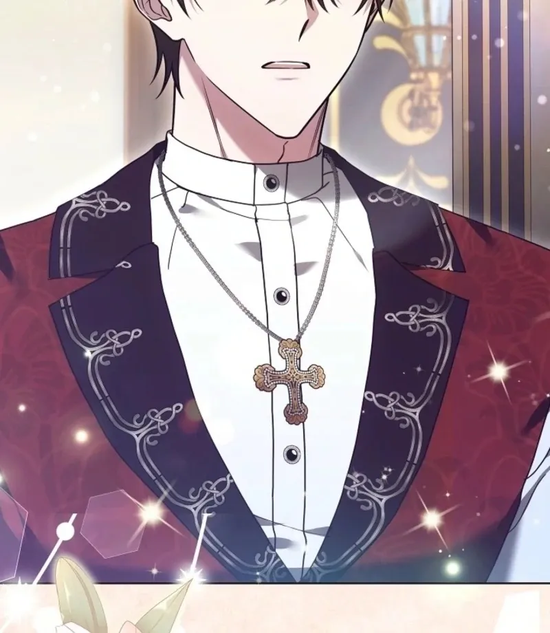 101st Confession Chapter 28 page 5 - 