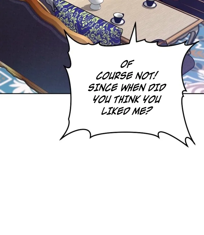 101st Confession Chapter 28 page 41 - 
