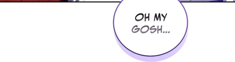 101st Confession Chapter 28 page 43 - 