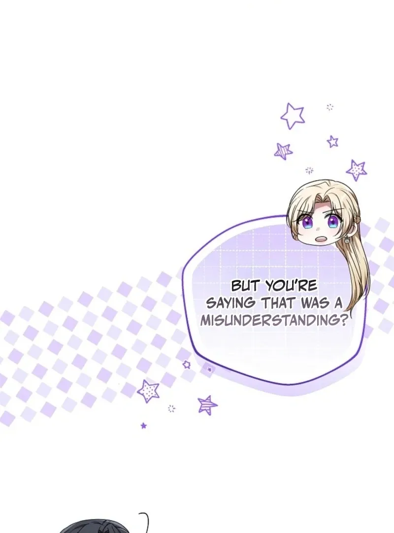 101st Confession Chapter 28 page 44 - 