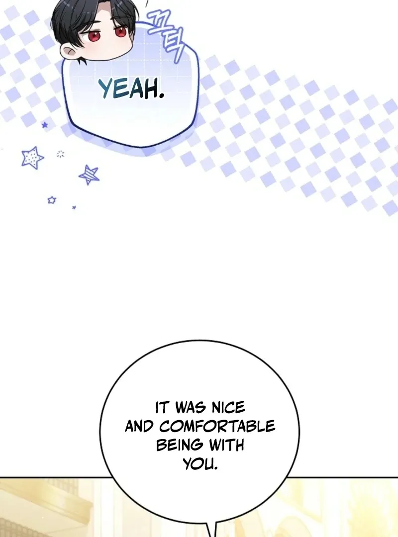 101st Confession Chapter 28 page 45 - 