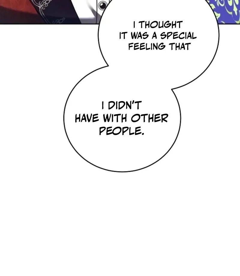 101st Confession Chapter 28 page 47 - 