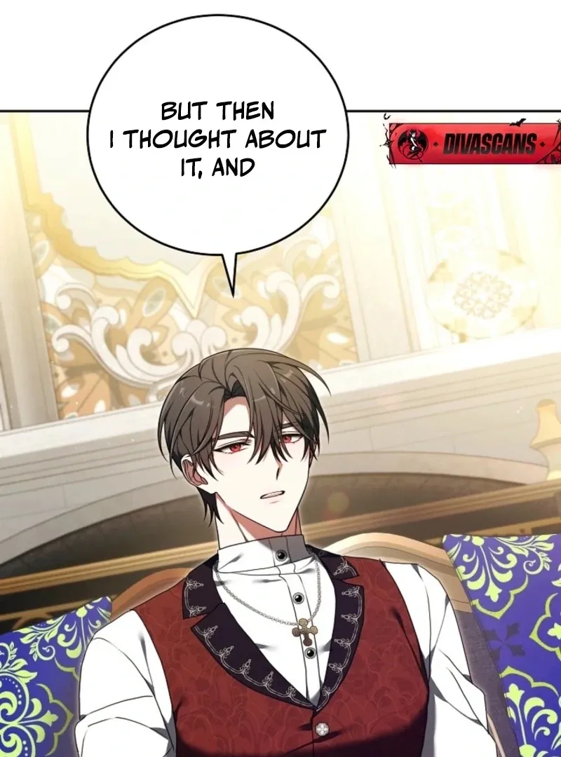 101st Confession Chapter 28 page 48 - 