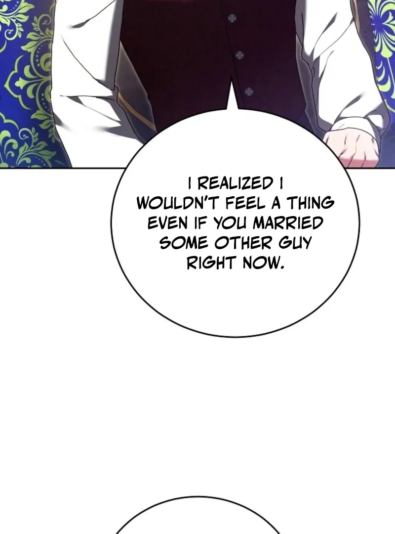 101st Confession Chapter 28 page 49 - 