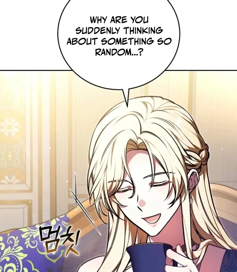 101st Confession Chapter 28 page 50 - 