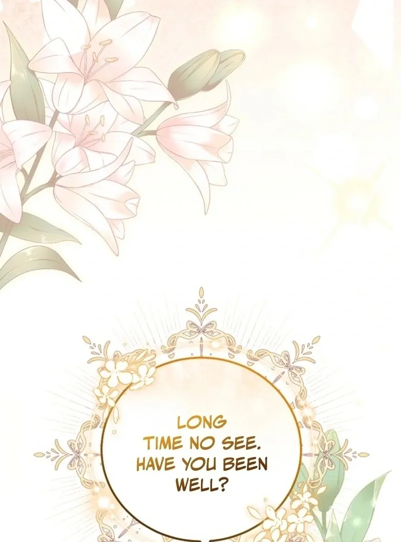 101st Confession Chapter 28 page 6 - 