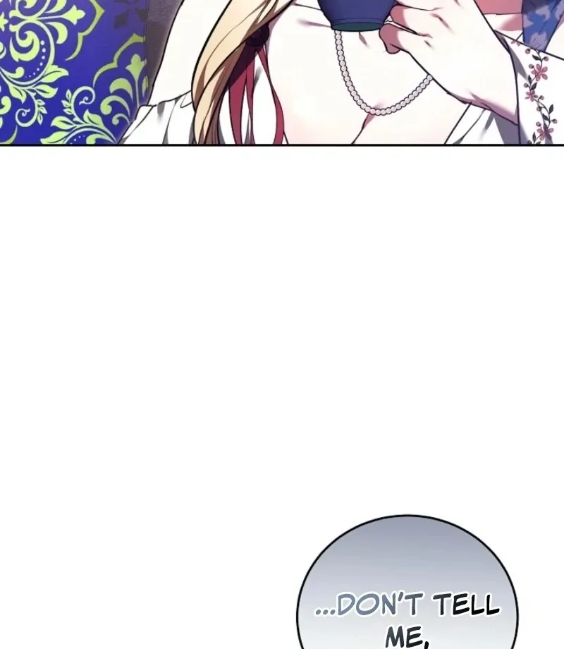 101st Confession Chapter 28 page 51 - 