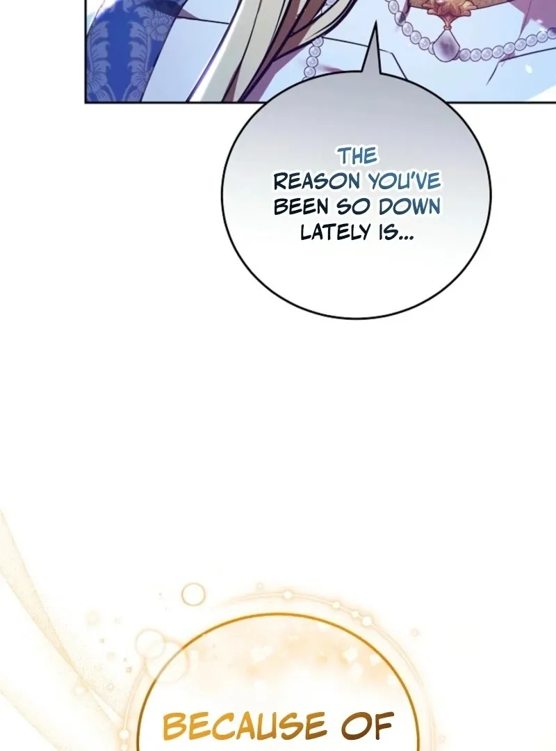 101st Confession Chapter 28 page 53 - 
