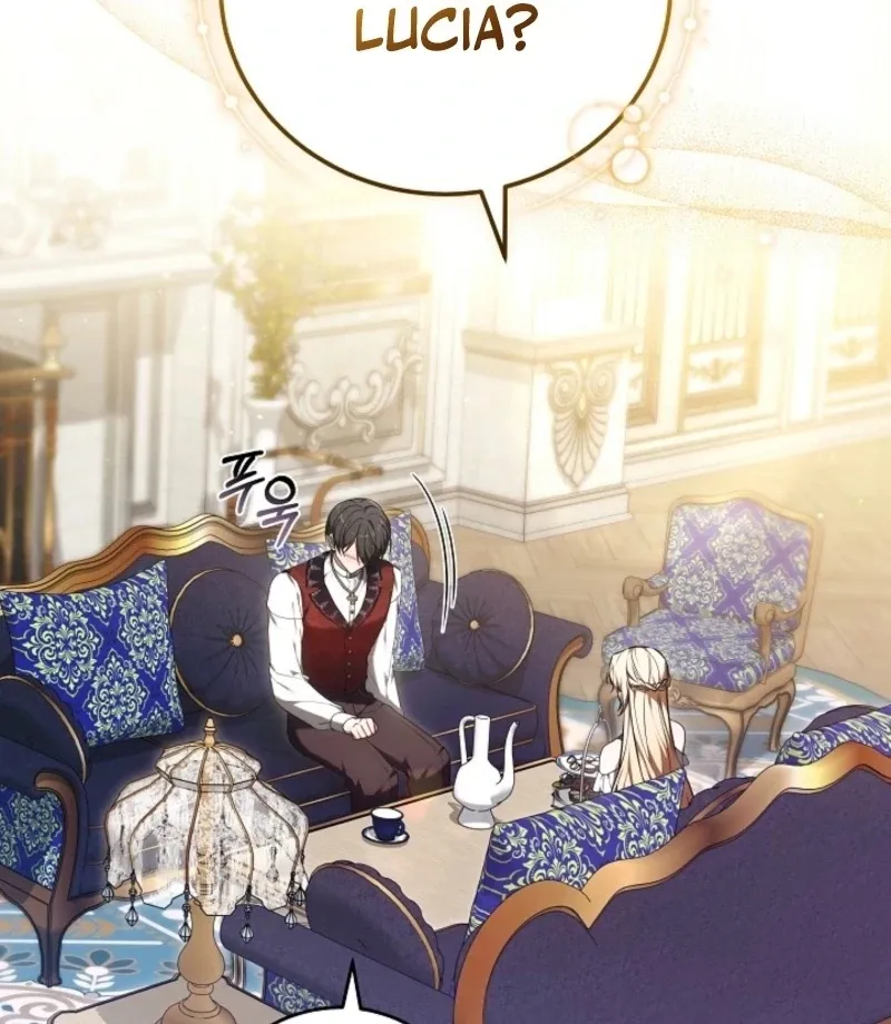 101st Confession Chapter 28 page 54 - 