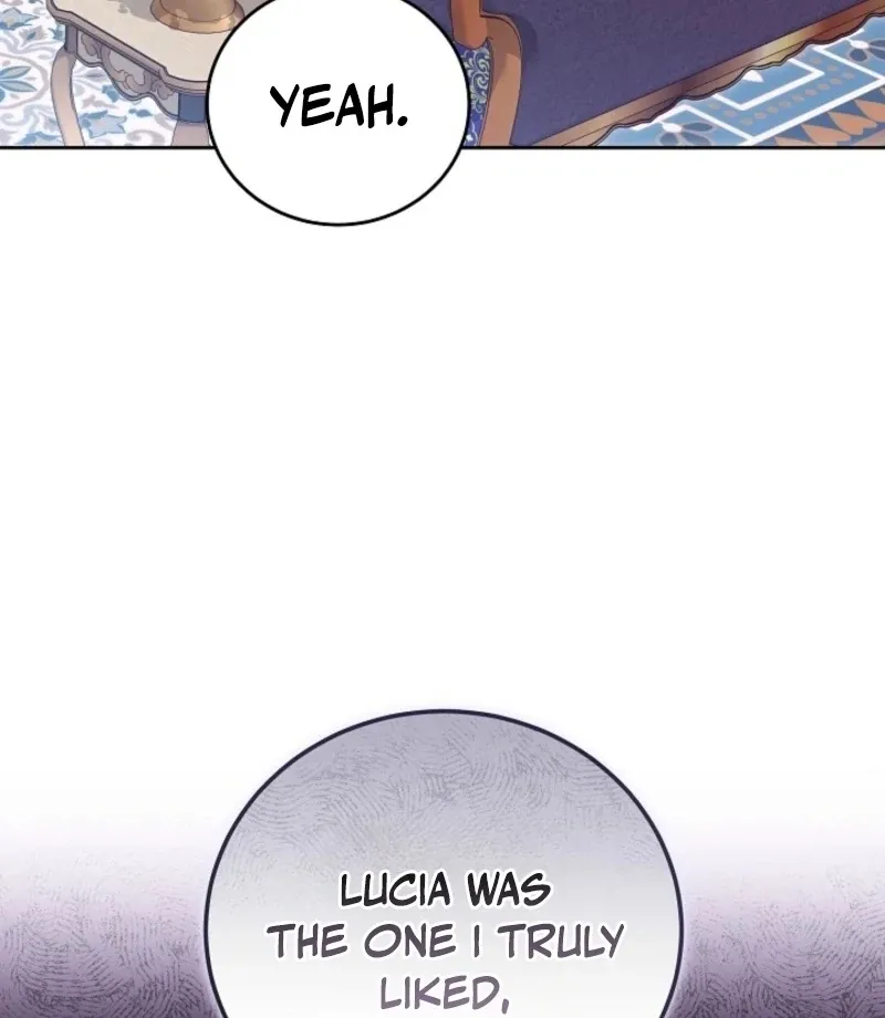 101st Confession Chapter 28 page 55 - 
