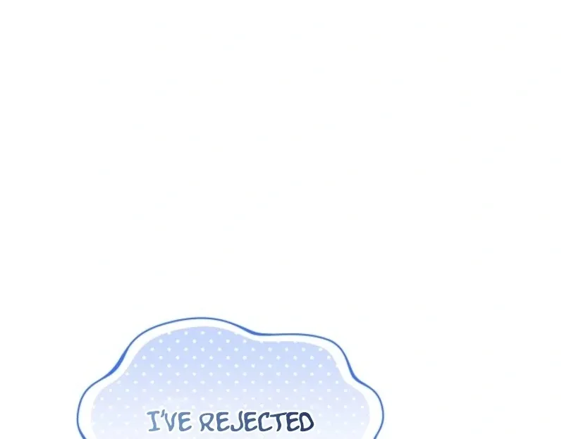 101st Confession Chapter 28 page 57 - 
