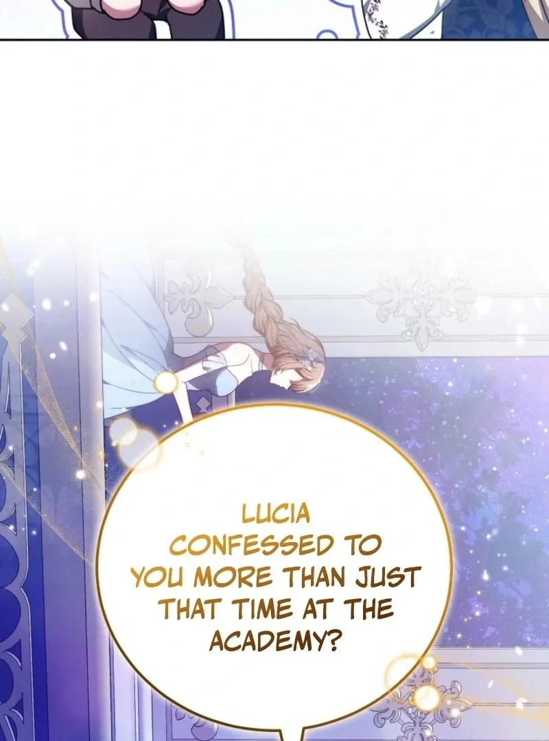 101st Confession Chapter 28 page 59 - 