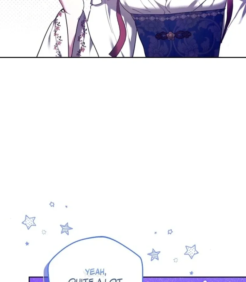 101st Confession Chapter 28 page 61 - 